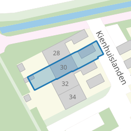 Perceel LNK00-G-2981