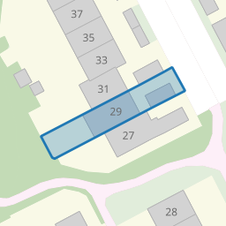 Perceel LNK00-G-2983