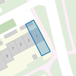 Perceel LNK00-G-2985