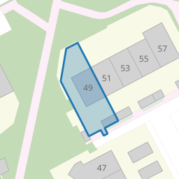 Perceel LNK00-G-2986