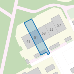 Perceel LNK00-G-2987