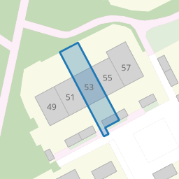 Perceel LNK00-G-2988