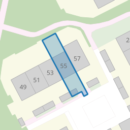 Perceel LNK00-G-2989