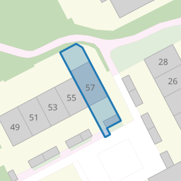 Perceel LNK00-G-2990