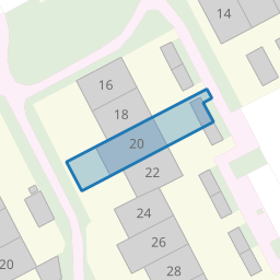 Perceel LNK00-G-2994