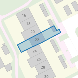 Perceel LNK00-G-2995