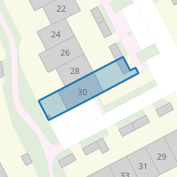 Perceel LNK00-G-2997