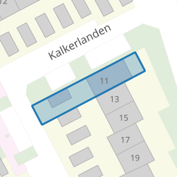 Perceel LNK00-G-2998