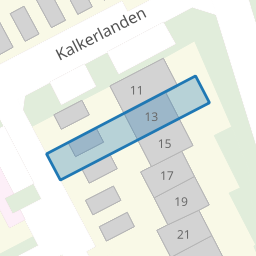 Perceel LNK00-G-2999