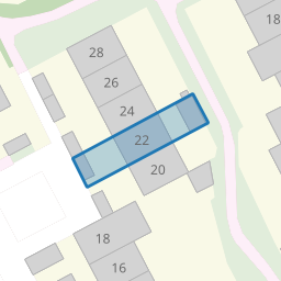 Perceel LNK00-G-3002