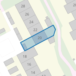 Perceel LNK00-G-3003