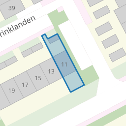 Perceel LNK00-G-3005