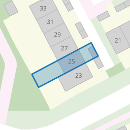 Perceel LNK00-G-3007