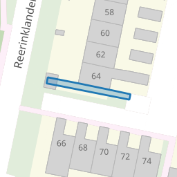 Perceel LNK00-G-3011