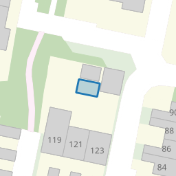 Perceel LNK00-G-3014