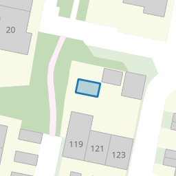 Perceel LNK00-G-3015