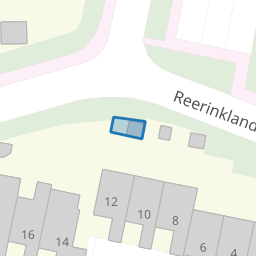 Perceel LNK00-G-3017