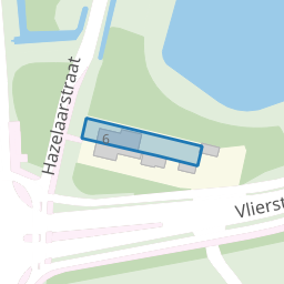 Perceel LNK00-G-3024