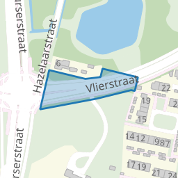 Perceel LNK00-G-3028