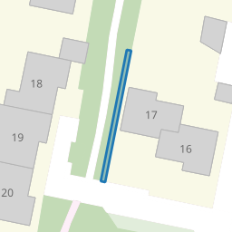 Perceel LNK00-G-3029