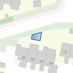 Perceel LNK00-G-3031