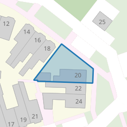 Perceel LNK00-G-3041