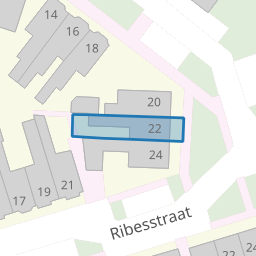 Perceel LNK00-G-3042