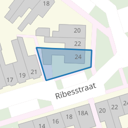 Perceel LNK00-G-3043