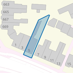 Perceel LNK00-G-3044