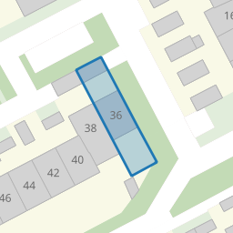 Perceel LNK00-G-3046