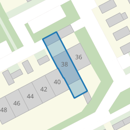 Perceel LNK00-G-3047