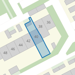 Perceel LNK00-G-3048