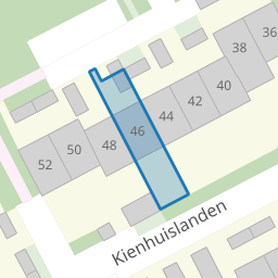 Perceel LNK00-G-3049