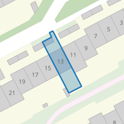 Perceel LNK00-G-3052