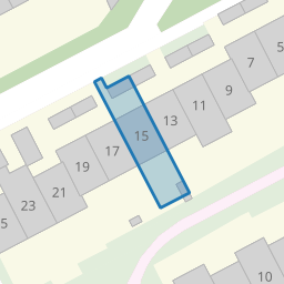 Perceel LNK00-G-3053