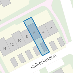 Perceel LNK00-G-3056