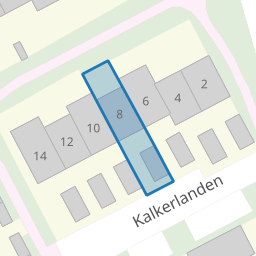 Perceel LNK00-G-3057