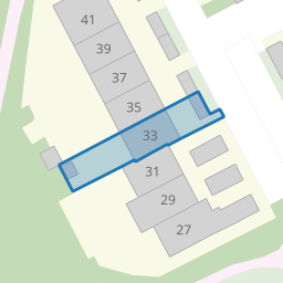 Perceel LNK00-G-3059