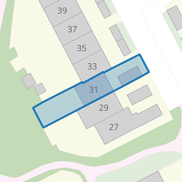 Perceel LNK00-G-3060