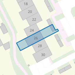 Perceel LNK00-G-3062