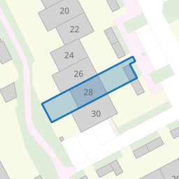 Perceel LNK00-G-3063