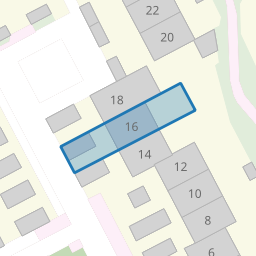 Perceel LNK00-G-3065