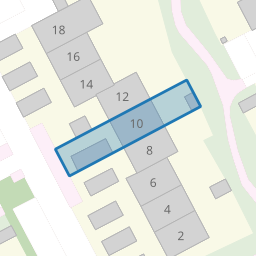 Perceel LNK00-G-3068