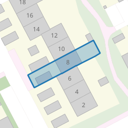 Perceel LNK00-G-3069