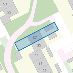 Perceel LNK00-G-3072