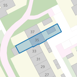 Perceel LNK00-G-3073