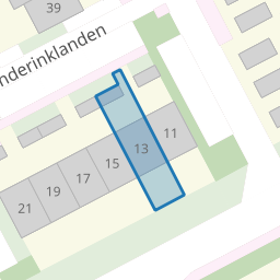 Perceel LNK00-G-3077