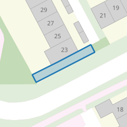 Perceel LNK00-G-3084