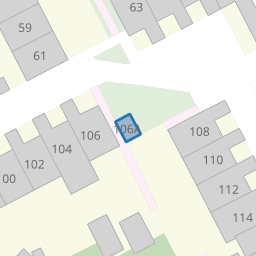 Perceel LNK00-G-3088