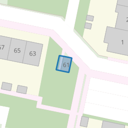 Perceel LNK00-G-3098